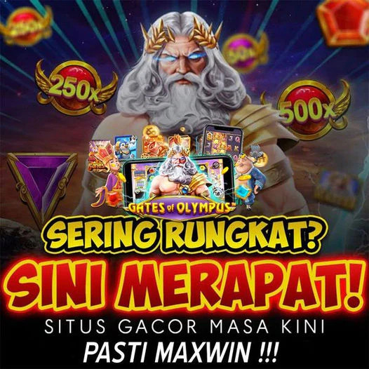 BIGWIN13 - Platform Game Viral untuk Semua Kalangan